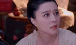 娱乐圈爆料大地震女明星,女明星命运多舛，真相浮出水面