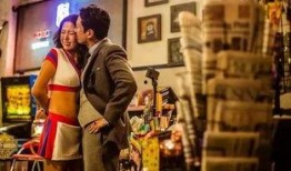 省港流鸳电影在线观看,跨越时空的浪漫传奇