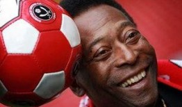 贝利爆料足坛地震视频,足坛地震视频背后的惊人真相