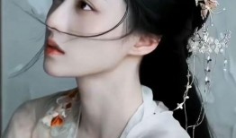 陈姓女星爆料视频播放,揭秘娱乐圈不为人知的一面